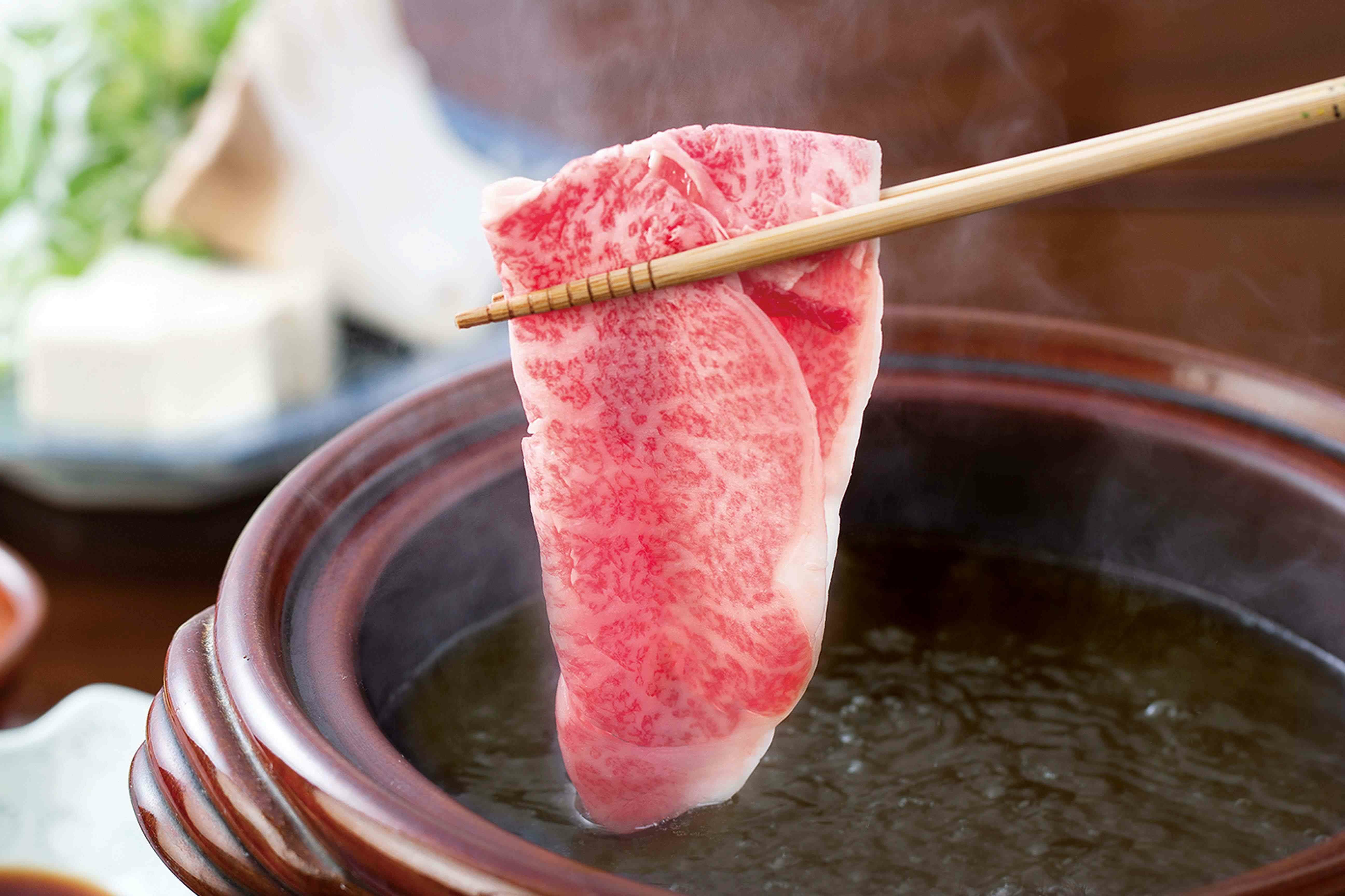 ザワつく！金曜日で紹介】天然くえ鍋 2人前＜刻み野菜・薬味・ポン酢付