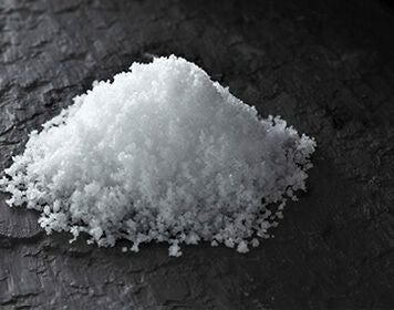 室戸海洋深層水塩100g | 土佐料理 司[つかさ]・祢保希[ねぼけ]【公式通販】