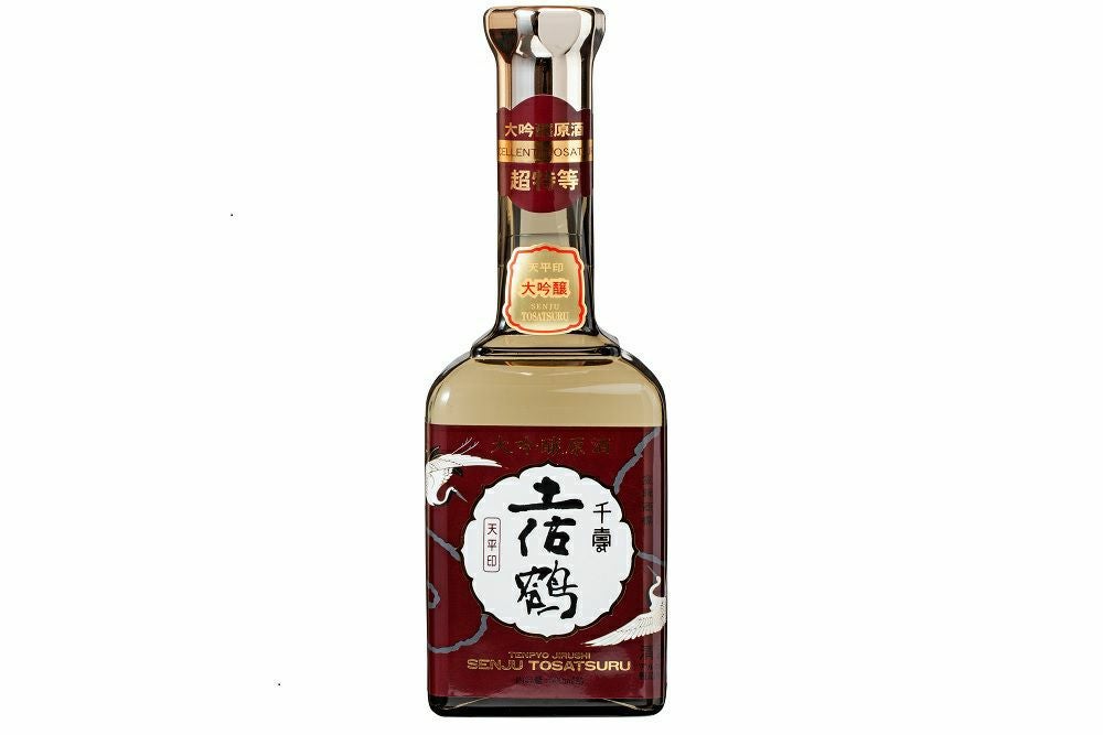 土佐の晩酌セット | 土佐料理 司[つかさ]・祢保希[ねぼけ]【公式通販】
