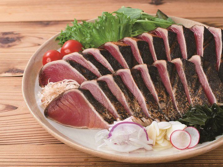 商品一覧 | 土佐料理 司[つかさ]・祢保希[ねぼけ]【公式通販】