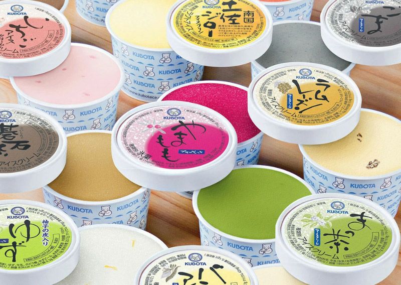 スイーツ | 土佐料理 司[つかさ]・祢保希[ねぼけ]【公式通販】